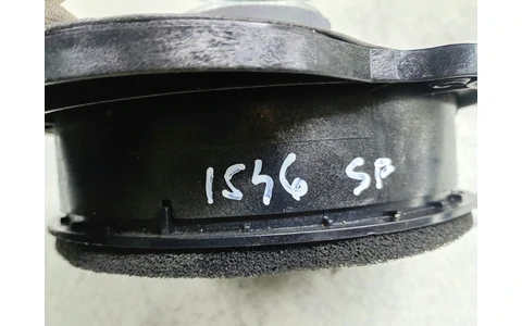 Boxa difuzor 5H22-70451-KB Land Rover Range Rover Sport 1 (facelift) (2009 - 2013) - imagine 3