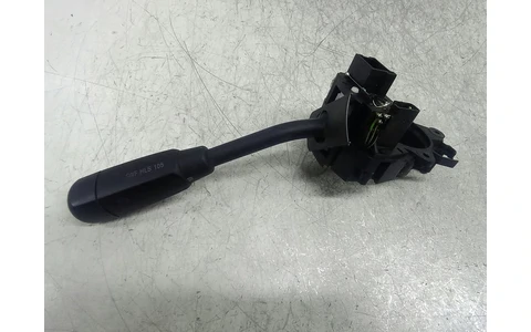 Maneta stergatoare A6395450124 Mercedes Benz Vito W639 (2003 - 2010) - imagine 2