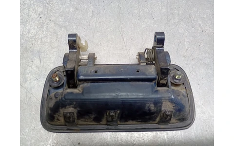 Maner exterior Suzuki Vitara 1 (1988 - 2006) - imagine 2