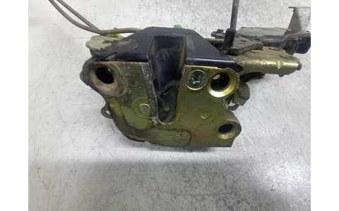 Broasca stanga spate Suzuki Vitara 1 (1988 - 2006) - imagine 3