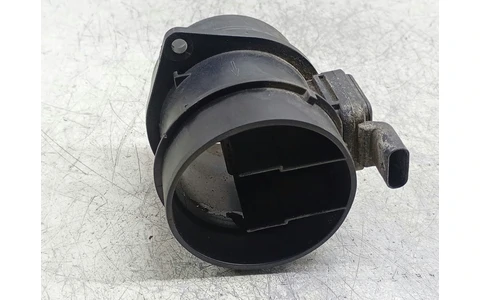 Debitmetru aer A2C53303469 Mercedes Benz Vito W639 (2003 - 2010) - imagine 2