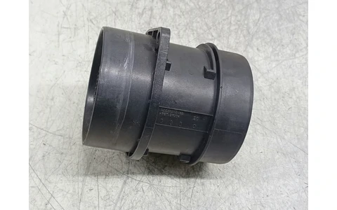 Debitmetru aer A2C53303469 Mercedes Benz Vito W639 (2003 - 2010) - imagine 4