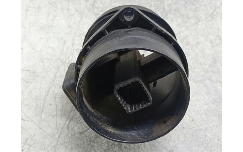 Debitmetru aer A2C53303469 Mercedes Benz Vito W639 (2003 - 2010) - imagine 5