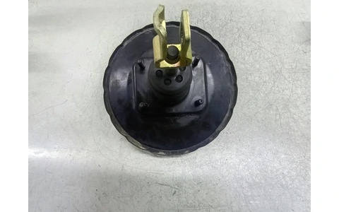 Tulumba frana 44610-3126 Suzuki Vitara 1 (1988 - 2006) - imagine 2