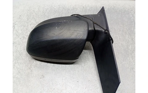 Oglinda stanga E1021033 Mercedes Benz Vito W639 (2003 - 2010) - imagine 2