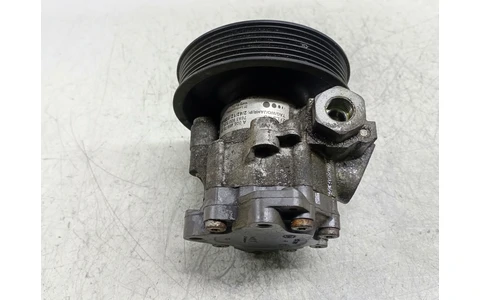 Pompa servodirectie A0064667801 Mercedes Benz Vito W639 (2003 - 2010) - imagine 5