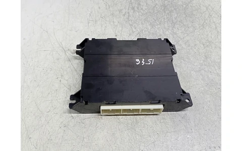 Modul clima AH22-18D493-AC Land Rover Range Rover Sport 1 (facelift) (2009 - 2013) - imagine 2