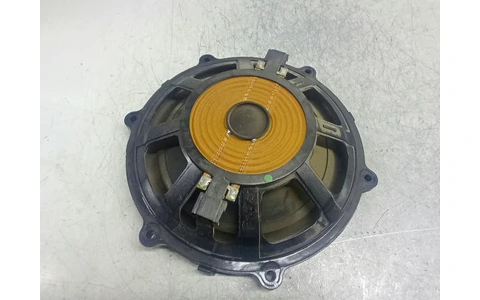 Subwoofer 5H32-18C979-AB Land Rover Range Rover Sport 1 (facelift) (2009 - 2013) - imagine 2