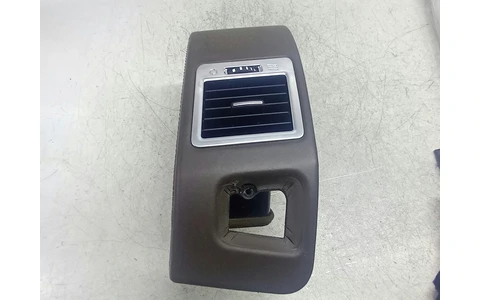 Grila ventilatie AH32-04338 Land Rover Range Rover Sport 1 (facelift) (2009 - 2013) - imagine 2