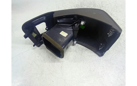 Grila ventilatie AH32-04338 Land Rover Range Rover Sport 1 (facelift) (2009 - 2013) - imagine 5