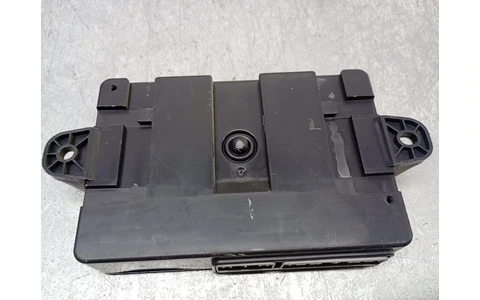 Modul confort Ah42-19H440-AF Land Rover Range Rover Sport 1 (facelift) (2009 - 2013) - imagine 2