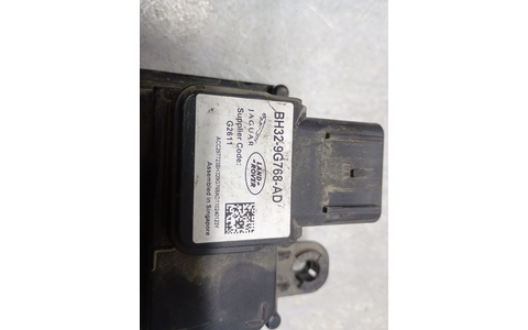Distronic BH32-9G768-AD Land Rover Range Rover Sport 1 (facelift) (2009 - 2013) - imagine 3