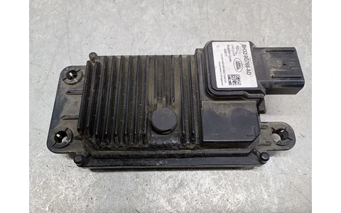 Distronic BH32-9G768-AD Land Rover Range Rover Sport 1 (facelift) (2009 - 2013) - imagine 2
