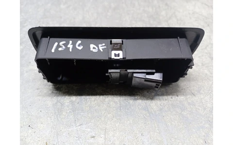 Buton geam Land Rover Range Rover Sport 1 (facelift) (2009 - 2013) - imagine 2