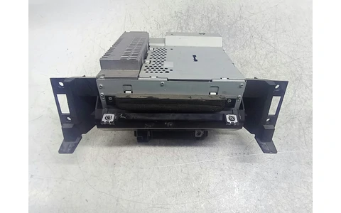 Modul navigatie BH22-18C815-AC Land Rover Range Rover Sport 1 (facelift) (2009 - 2013) - imagine 2