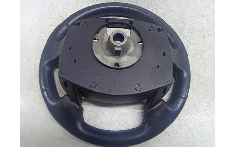 Volan in 4 spite AH32-3600 Land Rover Range Rover Sport 1 (facelift) (2009 - 2013) - imagine 2