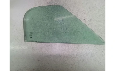 Geam fix stanga fata Citroen Jumper 2 (2nd facelift) (2015 - 2021) - imagine 2