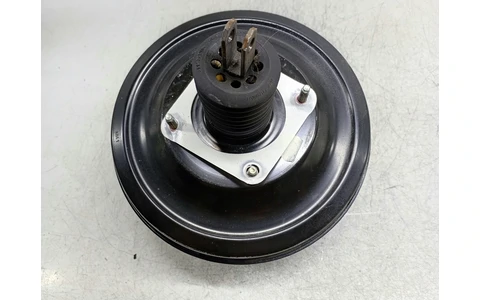 Tulumba frana A6394300408 Mercedes Benz Vito W639 (2003 - 2010) - imagine 2