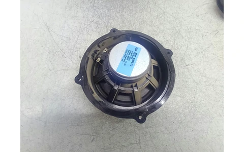 Boxa difuzor 5H22-70451 Land Rover Range Rover Sport 1 (facelift) (2009 - 2013) - imagine 2