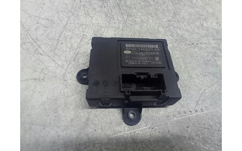 Modul confort BH4214D620AA Land Rover Range Rover Sport 1 (facelift) (2009 - 2013) - imagine 2
