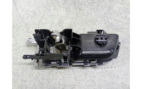 Maner interior dreapta spate AH22-22600-AB Land Rover Range Rover Sport 1 (facelift) (2009 - 2013) - imagine 2