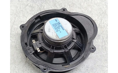 Boxa difuzor 5H22-70451-KB Land Rover Range Rover Sport 1 (facelift) (2009 - 2013) - imagine 2