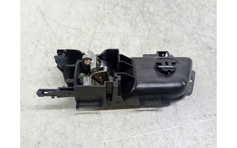 Maner interior dreapta fata AH22-22600-AB Land Rover Range Rover Sport 1 (facelift) (2009 - 2013) - imagine 2