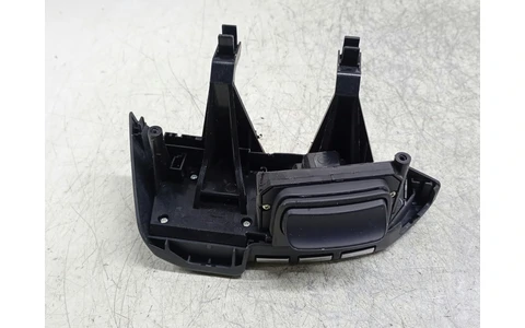 Comenzi volan AH32-13D767-DC Land Rover Range Rover Sport 1 (facelift) (2009 - 2013) - imagine 3