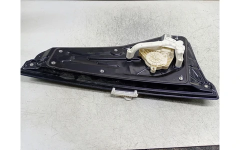 Macara geam stanga spate AH2227001AA Land Rover Range Rover Sport 1 (facelift) (2009 - 2013) - imagine 2