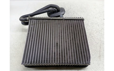 Radiator clima bord 9180166 Opel Vectra C (2002 - 2005) - imagine 4