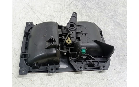 Maner interior A6397600061 Mercedes Benz Vito W639 (2003 - 2010) - imagine 2