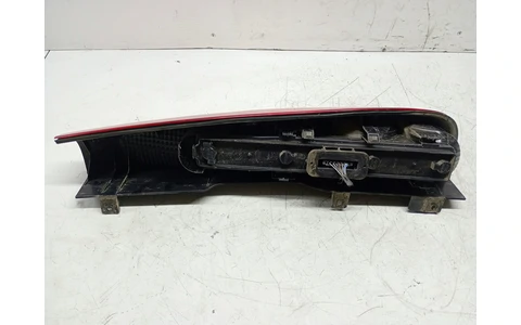Stop stanga 964669-00 Mercedes Benz Vito W639 (2003 - 2010) - imagine 2