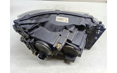 Far stanga AH32-13W030-KD Land Rover Range Rover Sport 1 (facelift) (2009 - 2013) - imagine 2