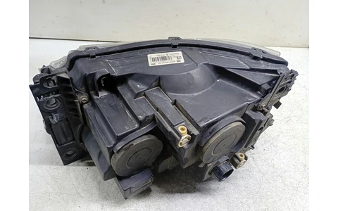 Far dreapta AH32-13W029-KD Land Rover Range Rover Sport 1 (facelift) (2009 - 2013) - imagine 2