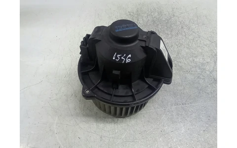 Motoras aeroterma MF016070-0870 Land Rover Range Rover Sport 1 (facelift) (2009 - 2013) - imagine 2