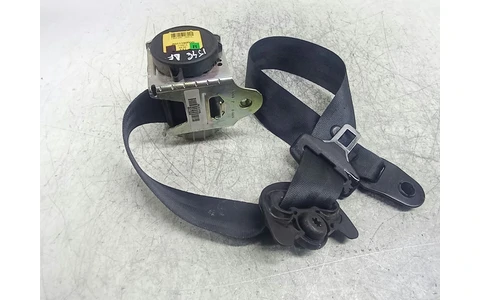 Centura siguranta dreapta fata 608077400 Land Rover Range Rover Sport 1 (facelift) (2009 - 2013) - imagine 2
