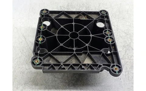 Suport cutie viteze ufn500020 Land Rover Range Rover Sport 1 (2005 - 2009) - imagine 2
