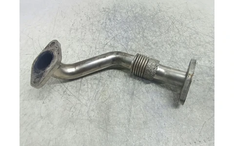 Conducta EGR 038131521 Audi A4 B7 (2004 - 2008) - imagine 3