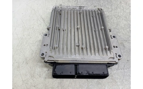 Calculator motor ECU 9X2Q-12A650-P Land Rover Range Rover Sport 1 (facelift) (2009 - 2013) - imagine 2