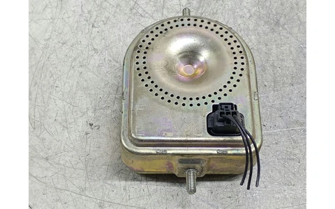 Alarma 6G9N-19G229-DG Land Rover Range Rover Sport 1 (facelift) (2009 - 2013) - imagine 3