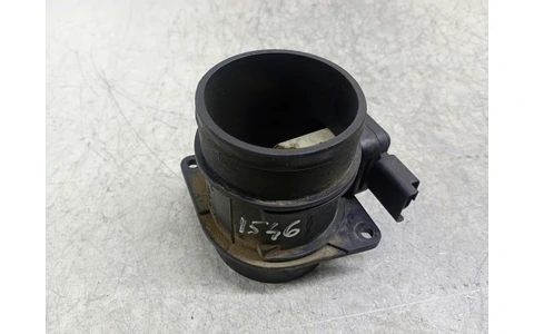 Debitmetru aer 4R8Q-12B579 Land Rover Range Rover Sport 1 (facelift) (2009 - 2013) - imagine 3
