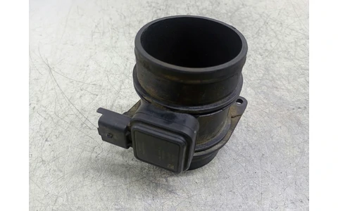 Debitmetru aer 4R8Q-12B579 Land Rover Range Rover Sport 1 (facelift) (2009 - 2013) - imagine 2