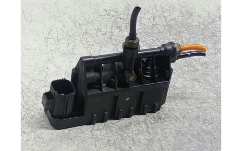 Bloc valve RVH000095 Land Rover Range Rover Sport 1 (facelift) (2009 - 2013) - imagine 3