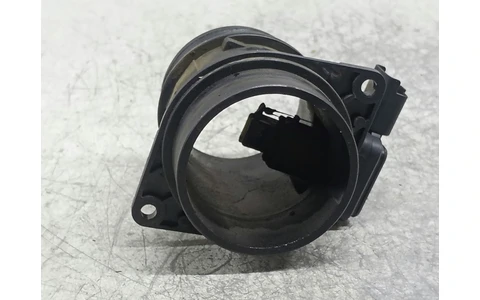 Debitmetru aer 4r8q-12b579 Land Rover Range Rover Sport 1 (facelift) (2009 - 2013) - imagine 3