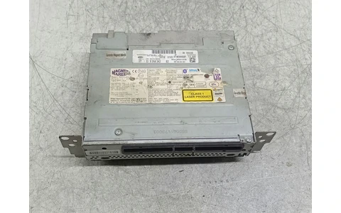 Modul navigatie 935034202 BMW Seria 3 F34 (2011 - 2016) - imagine 2