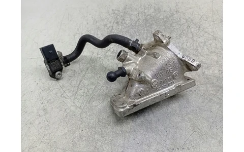 Tub admisie 04L128637E Audi A4 B9 (2015 - 2020) - imagine 3