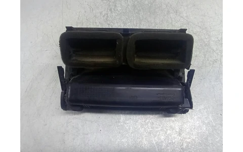 Grila ventilatie 1Z0820951 Skoda Octavia 2 (2004 - 2008) - imagine 2