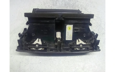 Grila ventilatie 1Z0820951 Skoda Octavia 2 (2004 - 2008) - imagine 3