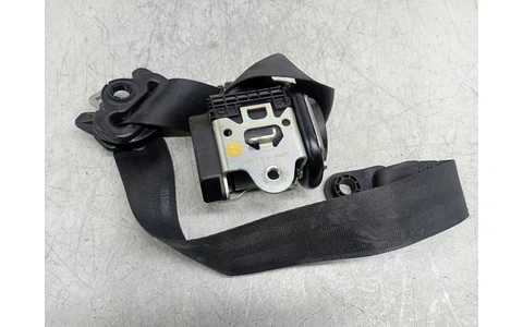 Centura siguranta stanga fata Land Rover Range Rover Sport 1 (facelift) (2009 - 2013) - imagine 2