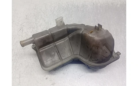 Vas expansiune 8E0121403 Audi A4 B7 (2004 - 2008) - imagine 2